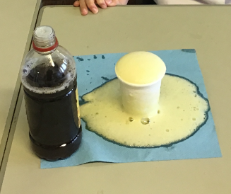 Image of Our Marvellous Potions! 