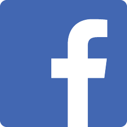 Image of Facebook!