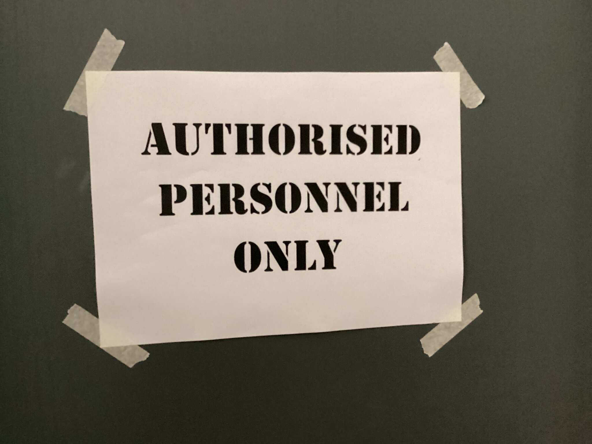 Image of Code-breaking, Espionage and Battle Plans in Year 5!