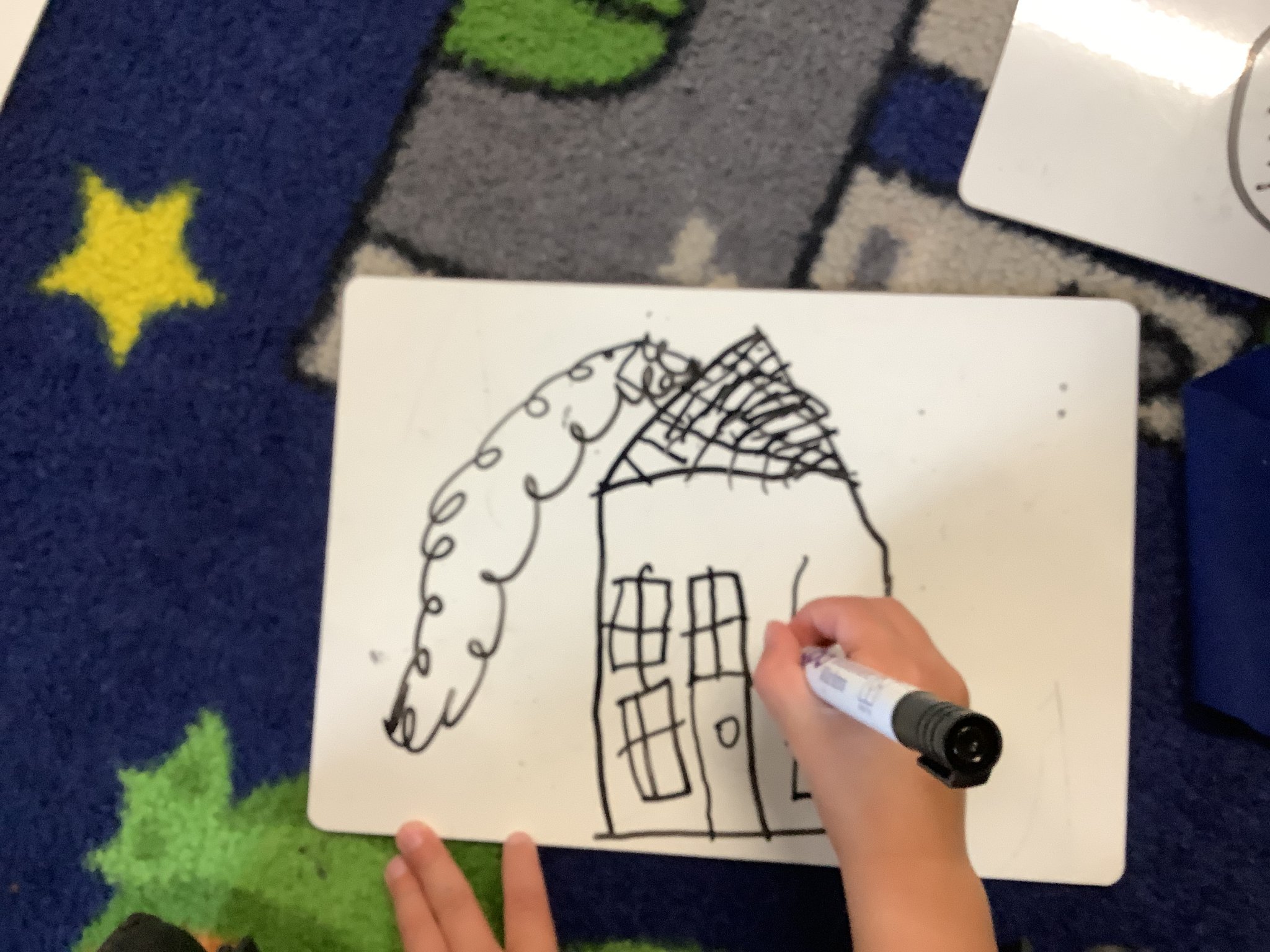 Image of Our Homes!