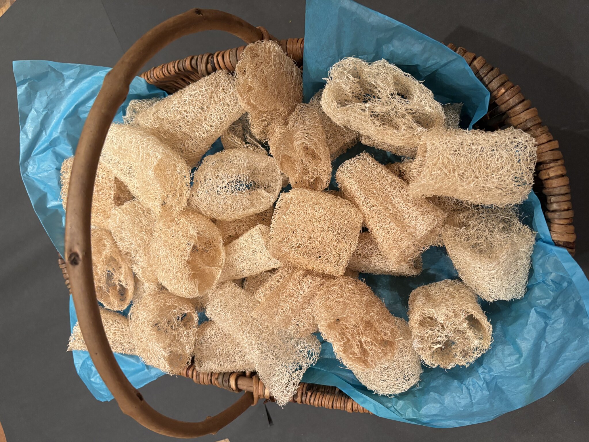 Image of From Our Garden to Your Home