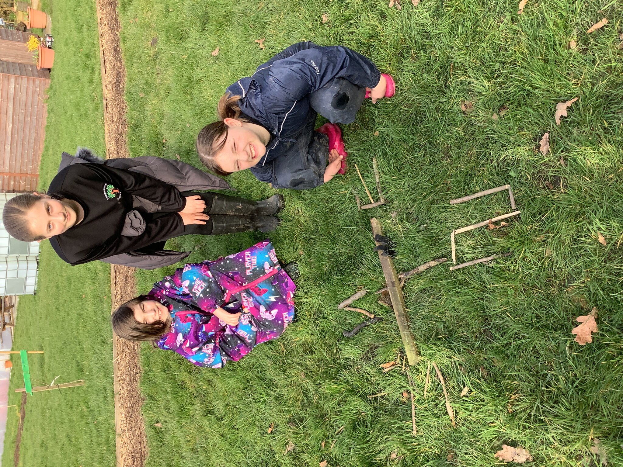 Image of Map Masters & Compass Kings