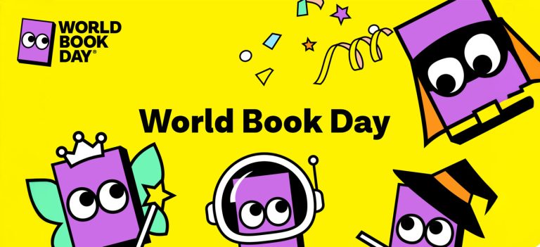 Image of Footy and Booky Fun in Year 5