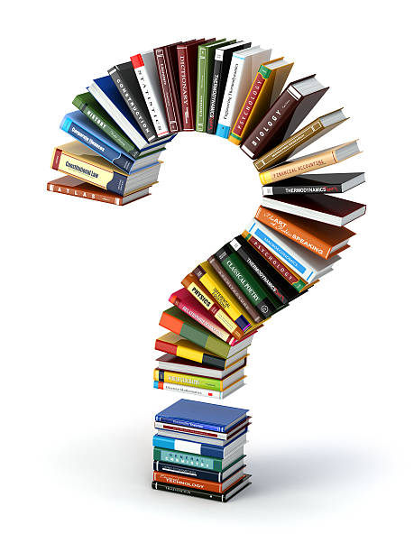 Image of Uncovering Genres in Year 5!!