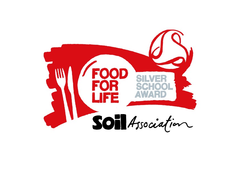 Food for Life