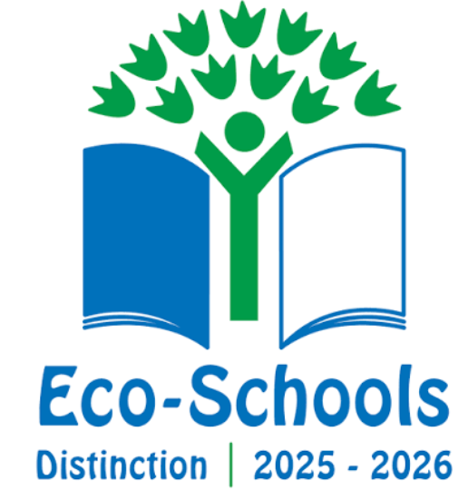 Eco-Schools