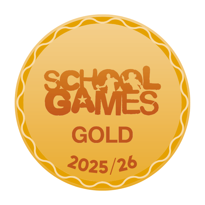 School Games