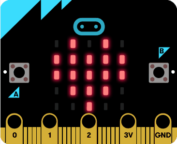 Image of Exciting News! 30 free Micro:bits from the BBC!