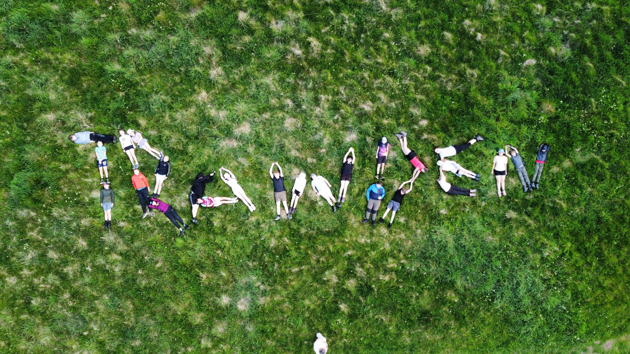 Image of Year 6 Trip to Wycoller