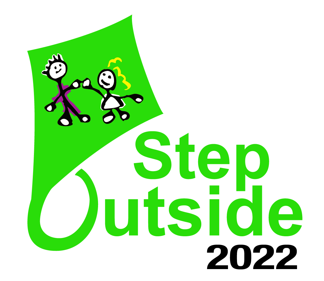 Step Outside 2022