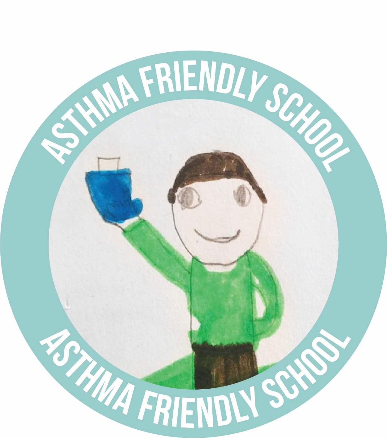 Asthma
