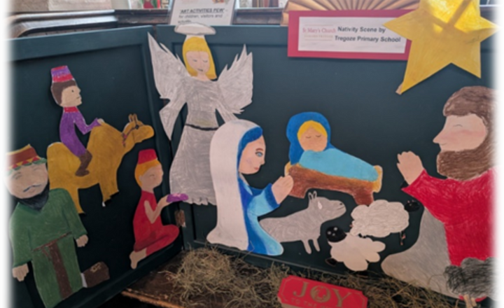 Image of Creative Council Shine Again 