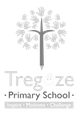 Tregoze Primary School