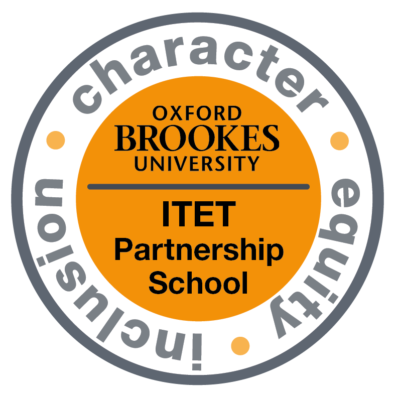 OBU Initial Teacher Education & Training (ITET) Partnership School