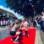 Image of TSS FEST 2025