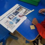 Image of Year 2 Legoland Visit