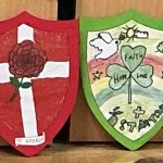 Image of House Shield Competition