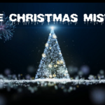 Image of Year 4 visit to Sky Studios