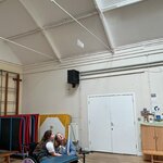 Image of Science Week 2026