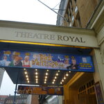 Image of Dick Whittington Pantomime 