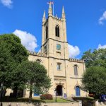 Image of Windsor Music Festival - Schools’ Coffee Concert