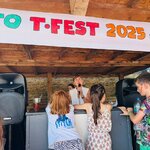 Image of TSS FEST 2025