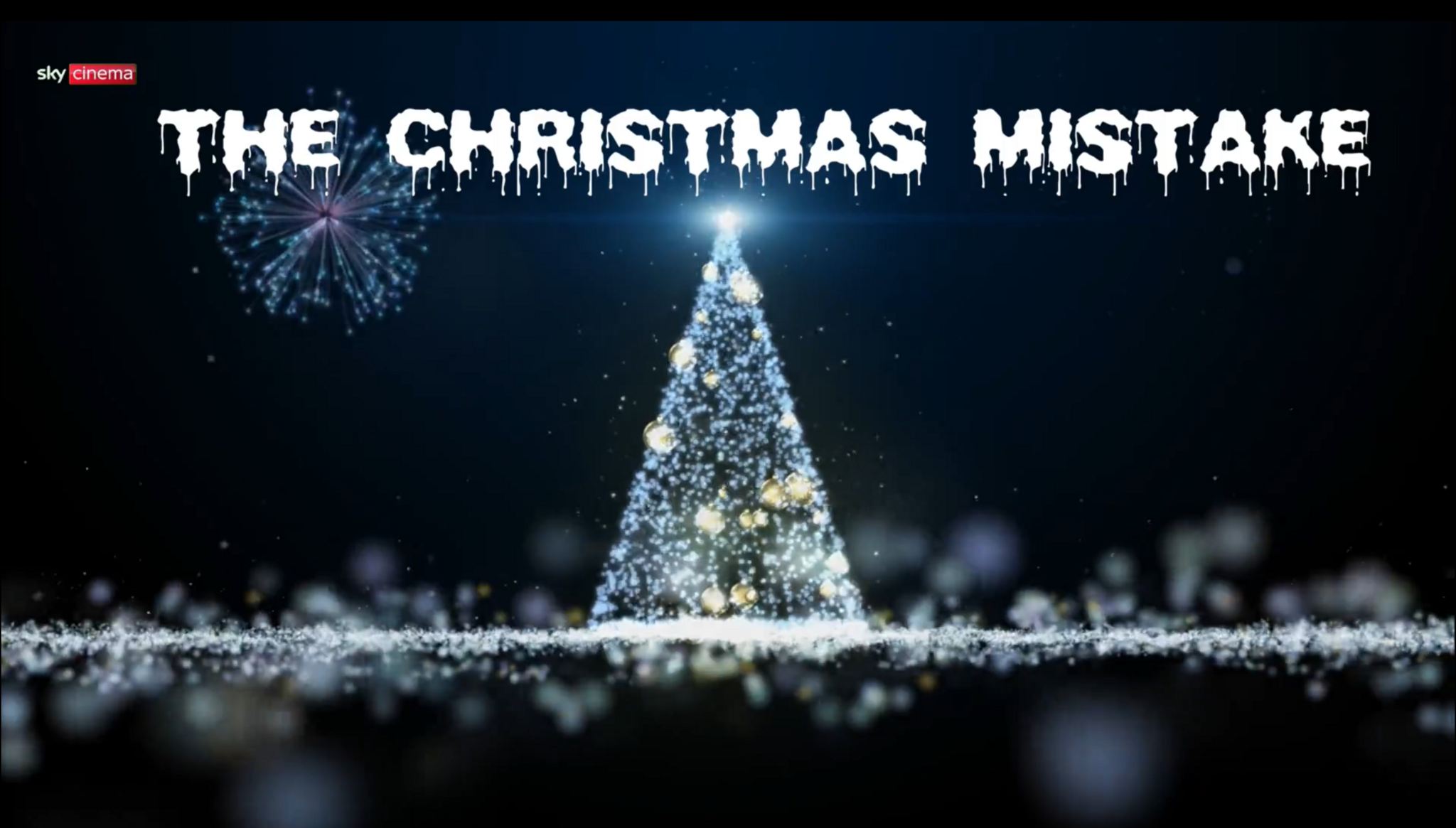 Image of Year 4 visit to Sky Studios