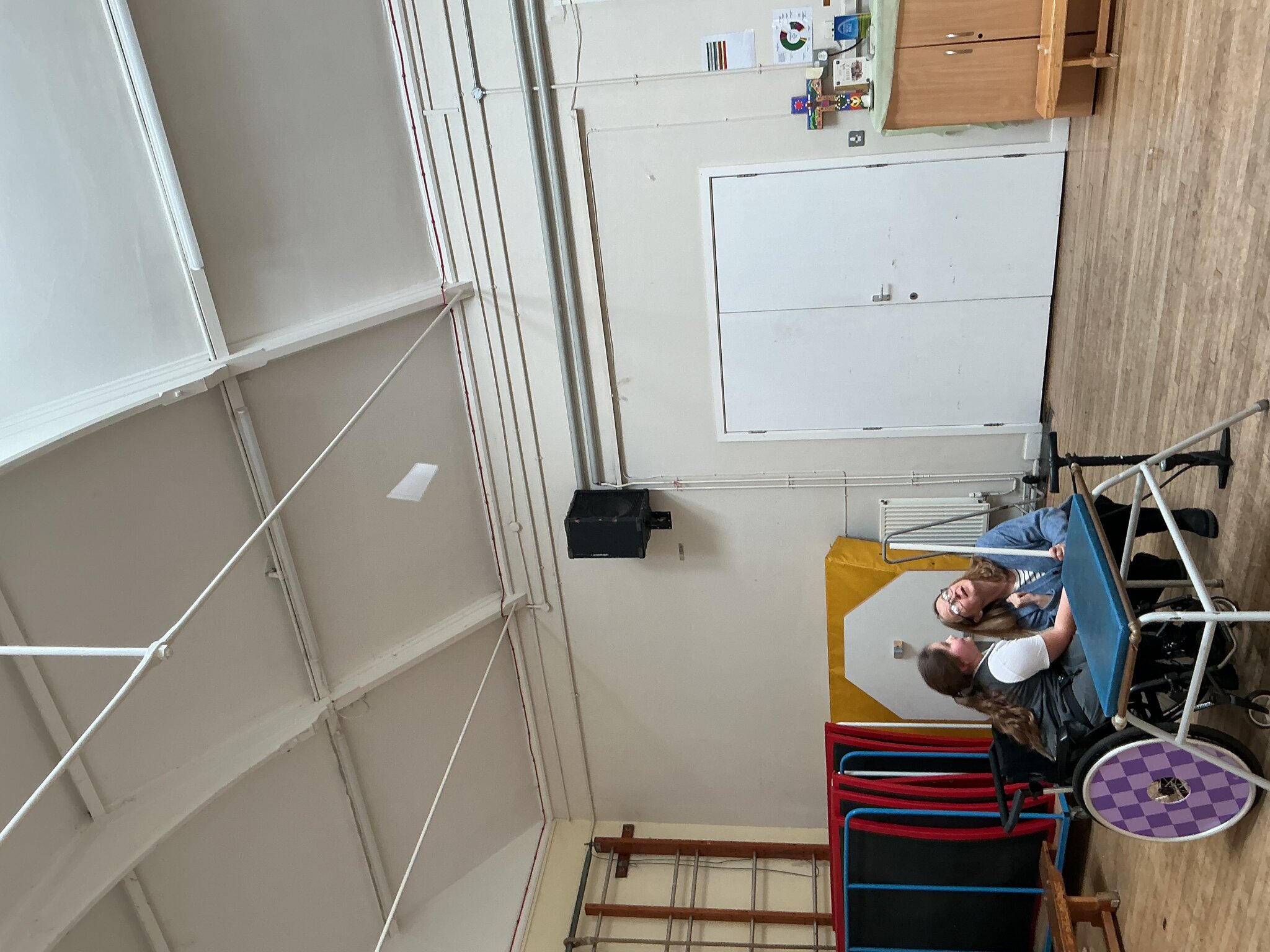 Image of Science Week 2026