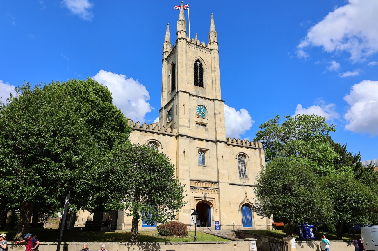 Image of Windsor Music Festival - Schools’ Coffee Concert