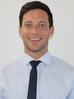Karl Woodham