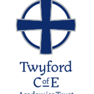 Twyford CofE Academies Trust