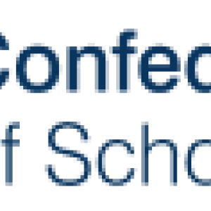 Image of National role for Twyford CofE Academies Trust