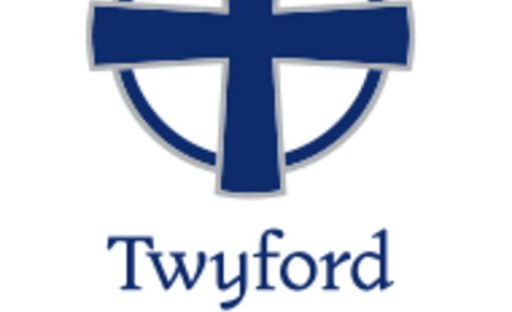 Twyford CofE Academies Trust