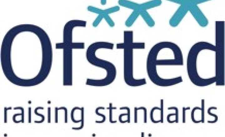 Image of Ofsted recognises Teach West London as exceptional