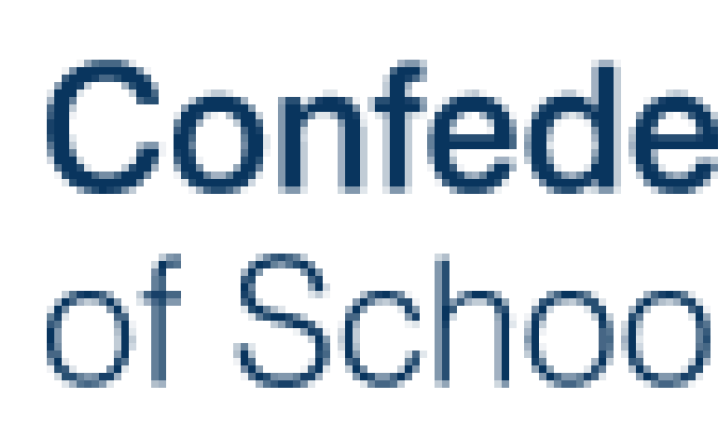 Image of National role for Twyford CofE Academies Trust
