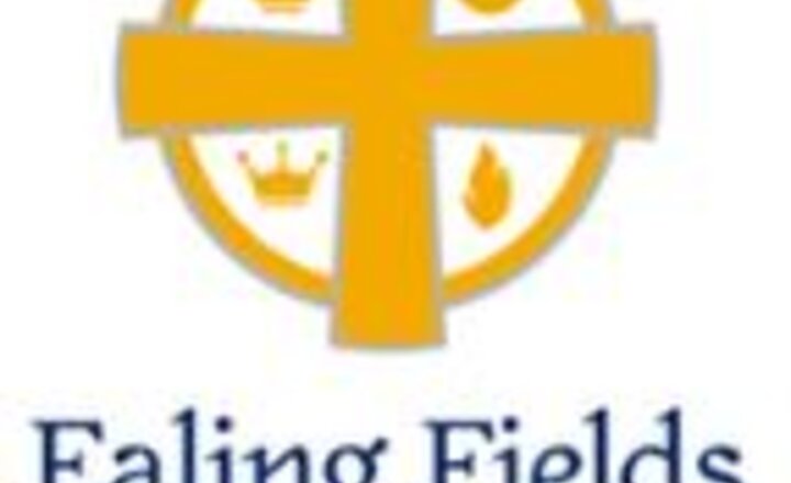 Image of Ealing Fields Designation Consultation Outcome