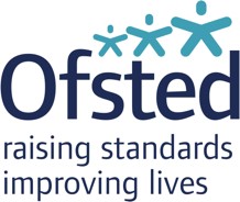 Image of Ofsted recognises Teach West London as exceptional