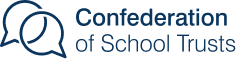 Image of National role for Twyford CofE Academies Trust