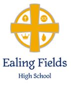Image of Ealing Fields Designation Consultation Outcome