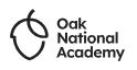 Oak National Academy