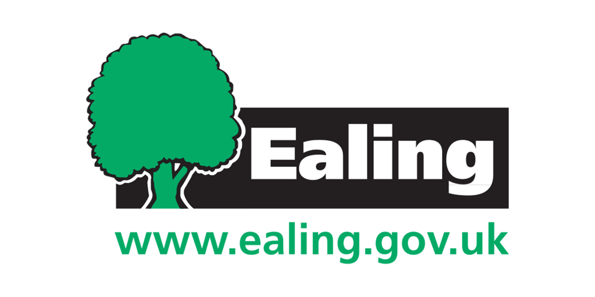 Support for families entitled to FSM during October half term Twyford