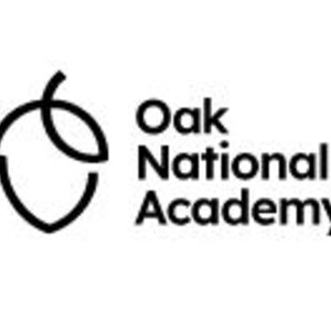 Image of Twyford CofE Academies Trust in new partnership with Oak National Academy