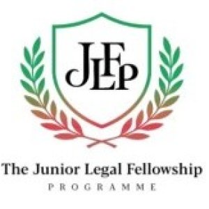 Image of Year 10 student chosen as a Junior Legal Fellowship Programme Student Ambassador