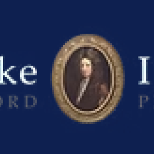 Image of Twyford student success in John Locke Institute Essay Competition