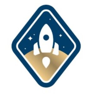 Image of Year 10 Space Camp