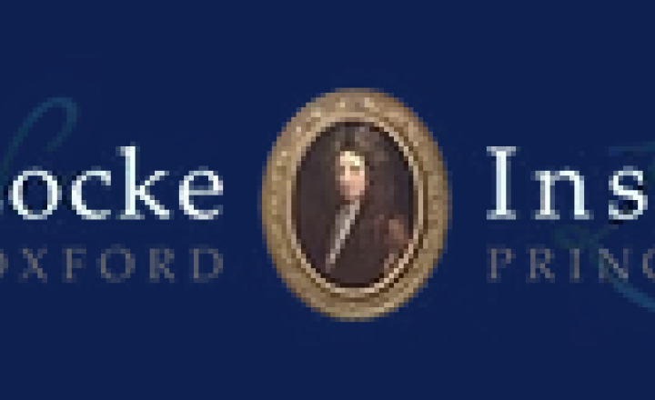 Image of Twyford student success in John Locke Institute Essay Competition