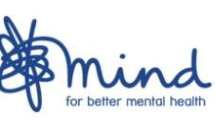 Image of Year 12 Well-Being Ambassadors Charity Events