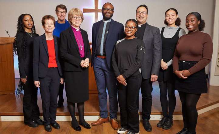 photo-galleries-twyford-cofe-high-school