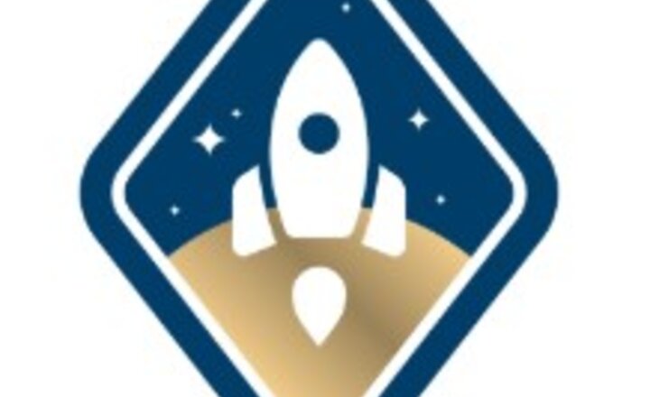 Image of Year 10 Space Camp