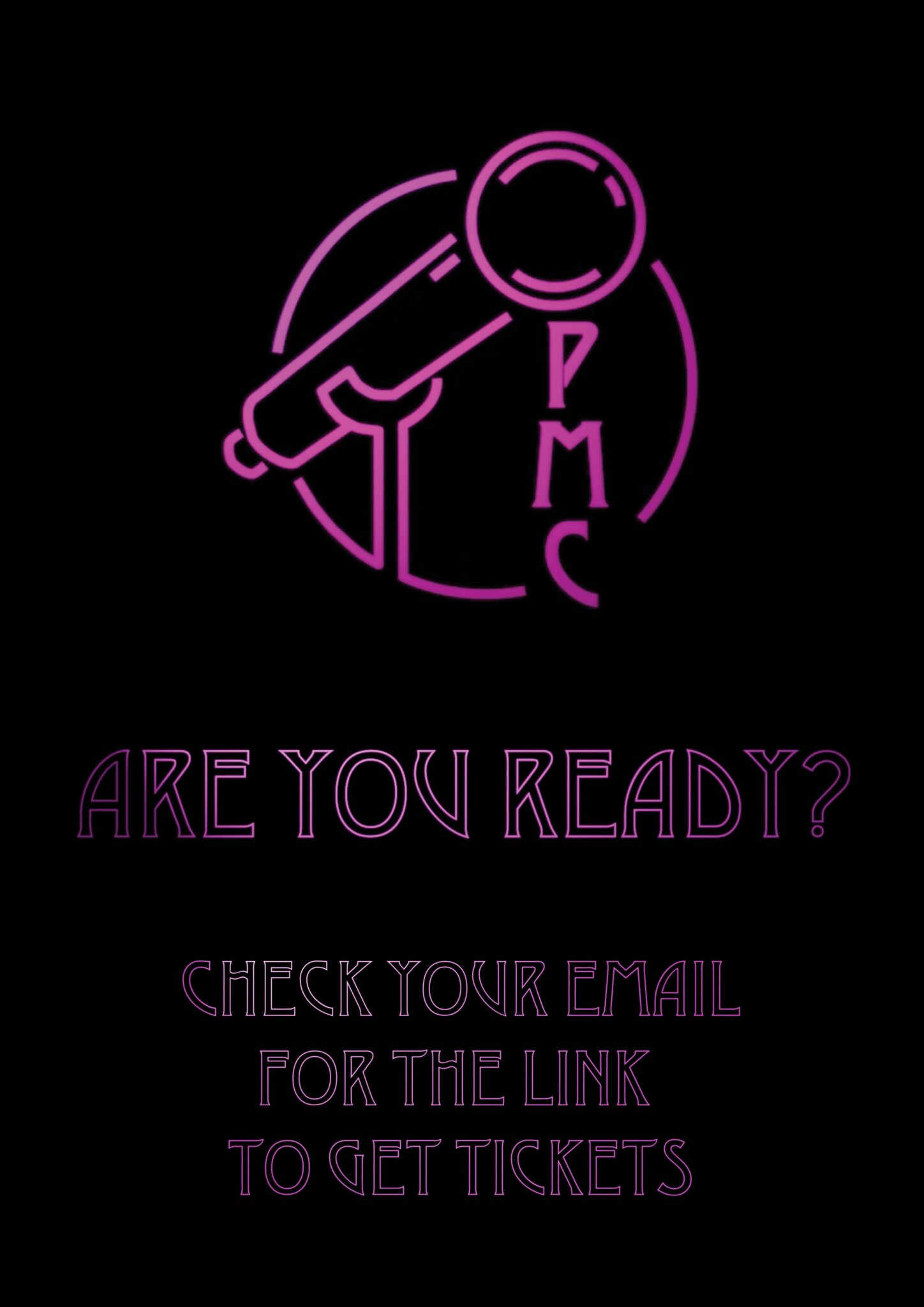 Image of Popular Music Competition 